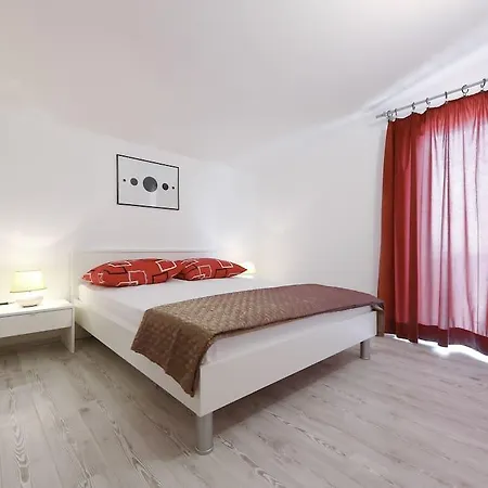 Zigun Holiday home