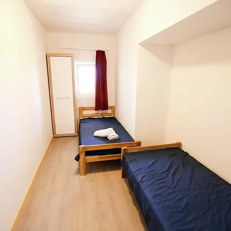 Zigun Holiday home Visocane