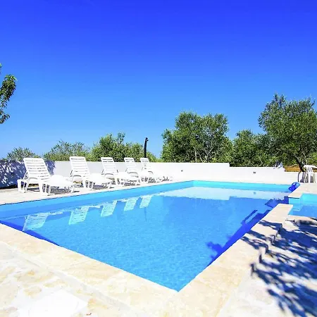 Zigun Holiday home